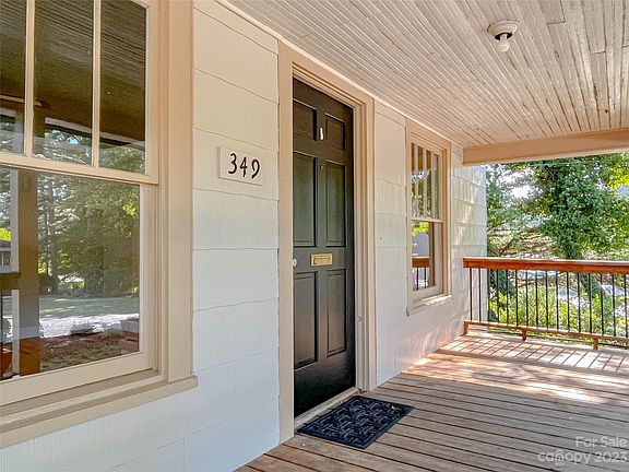 3rd image of 349 9th Avenue Dr NE