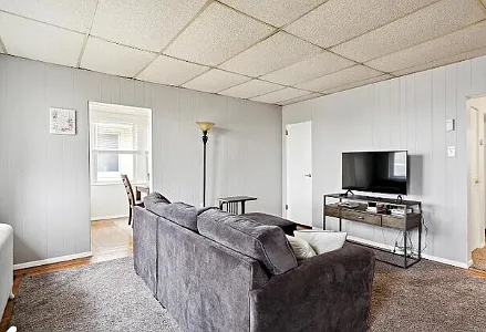292 N Wycombe Ave — Photo 8