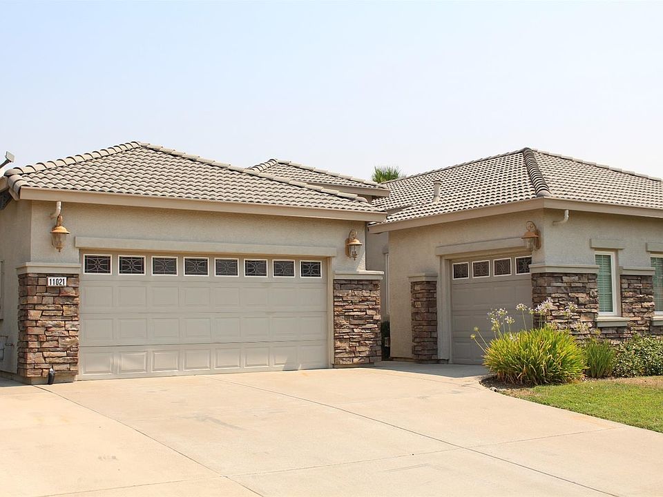 1st image of 11021 Gelvani Way