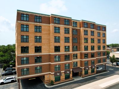 1930 N Harlem Ave APT 204, Elmwood Park, IL, 60707