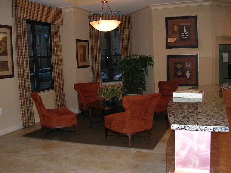 2220 Fairfax Dr #209 — Photo 14