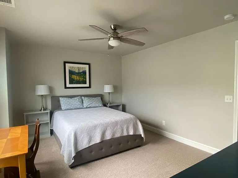 120 Richmond Walk Dr — Photo 14