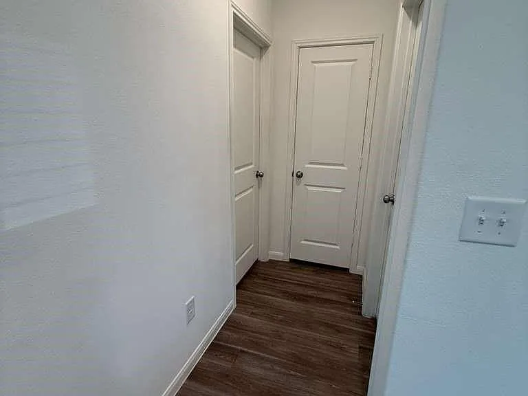 17626 Chisel Plow Dr — Photo 12