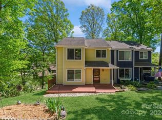 26030 Misty Way Dr, Tega Cay, SC 29708