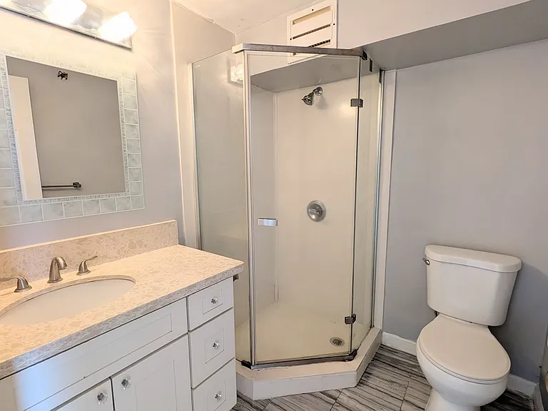 445 Seaside Ave #1902 — Photo 11