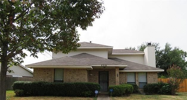 1st image of 2316 S Parkway Blvd S
