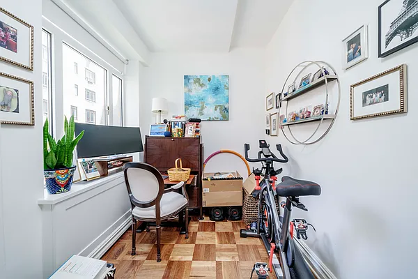 Rented by Douglas Elliman | media 4