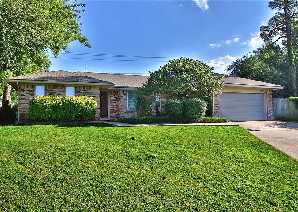 1st image of 2310 Ashwood Ln