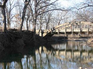 54 Us Hwy, Eureka, KS 67045