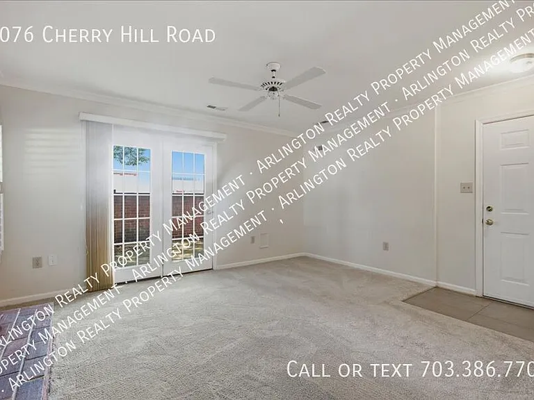 4076 Cherry Hill Rd — Photo 24