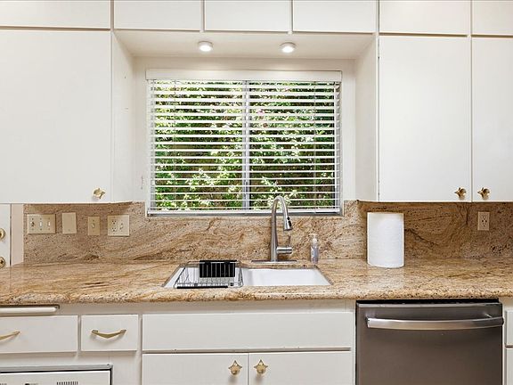 5th image of 500 W Arenas Rd Unit 8