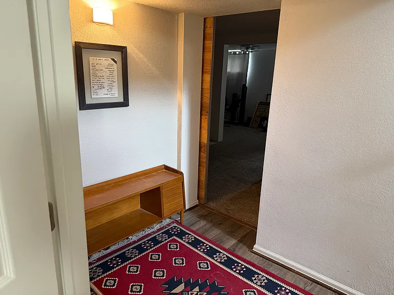 440 Kinnikinnik Dr — Photo 17