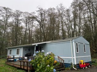 7210 Valley View Rd, Ferndale, WA 98248