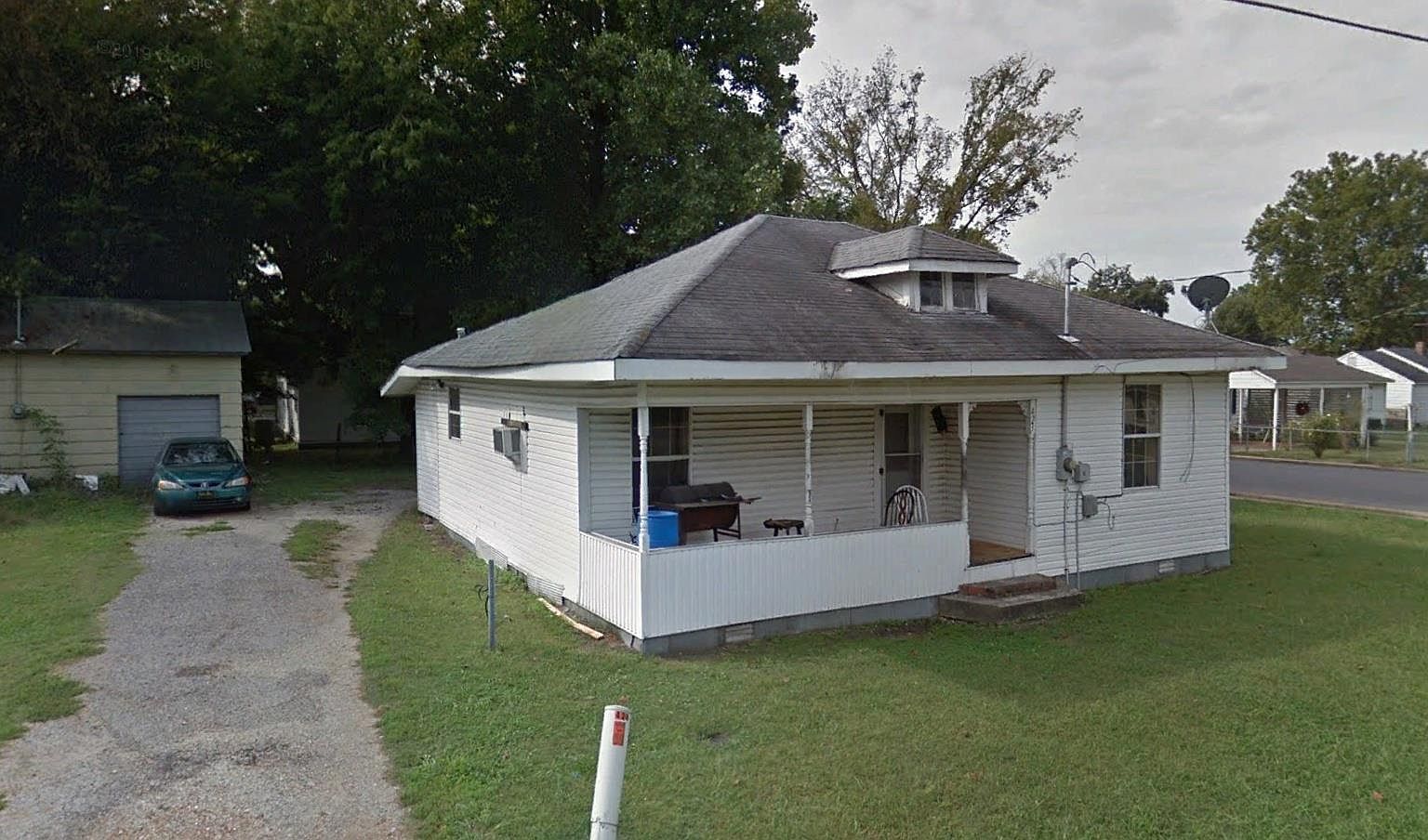 423 W Bard Ave, Osceola, AR 72370 MLS 23006911 Zillow