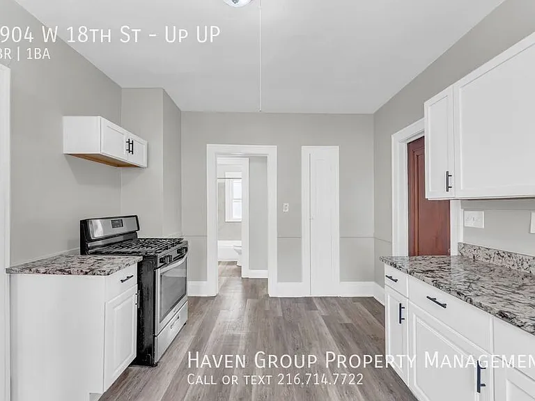 3904 W 18th St #UP UP — Photo 13