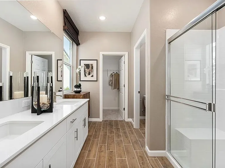 6572 E Weathermaker Ave — Photo 20