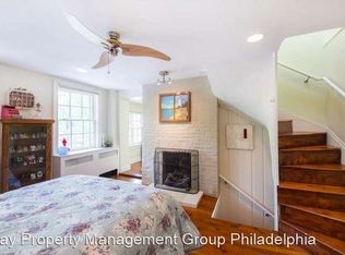 340 S 24th St, Philadelphia, PA 19103