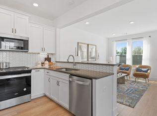 Homes Available Soon, Clarke Townes, Anderson, SC 29621