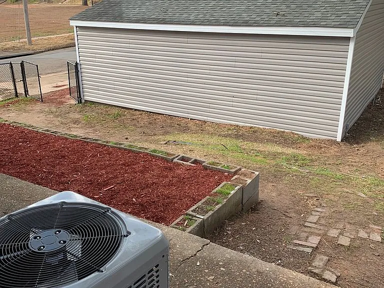 1068 Blanchard Pl — Photo 28