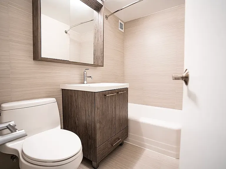 104-60 Queens Blvd #22L — Photo 4