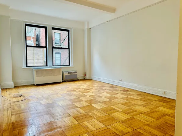215 West 83rd Street image 1 of 11