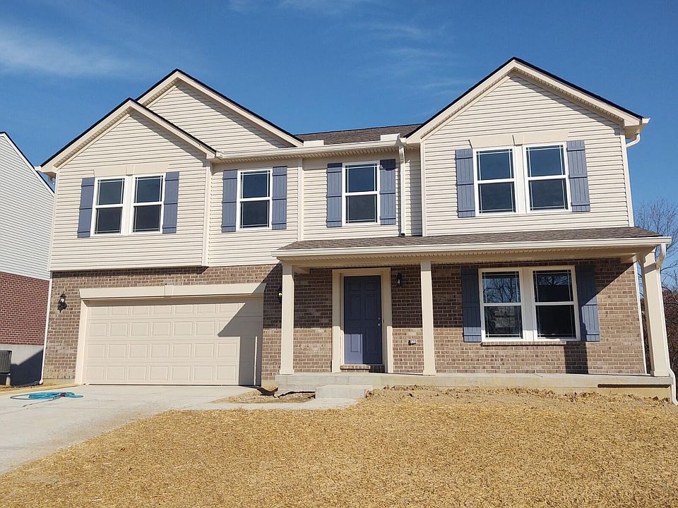 1st image of 12013 Blue Ash Ln #140