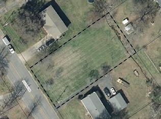 404 Fulton Dr, Kings Mountain, NC 28086