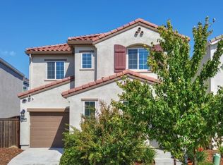 2569 Lacey Ann Ave, Sacramento, CA 95834