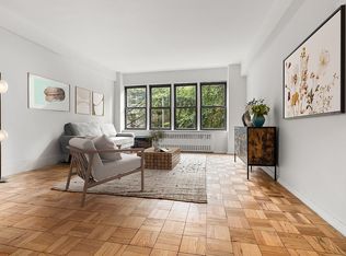 120 E 36th St APT 3E, New York, NY 10016