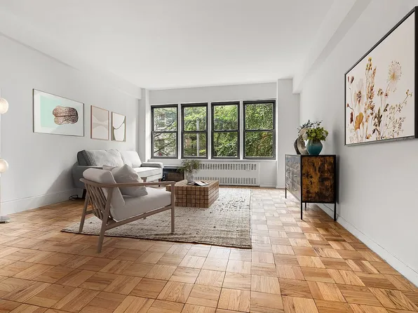 120 E 36th St APT 3E, New York, NY 10016