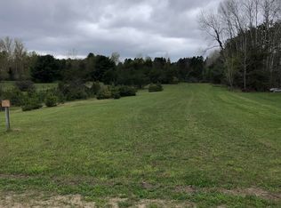 11135 Vandecar Rd, Farwell, MI 48622