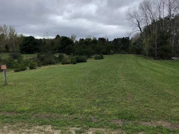 11135 Vandecar Rd, Farwell, MI 48622