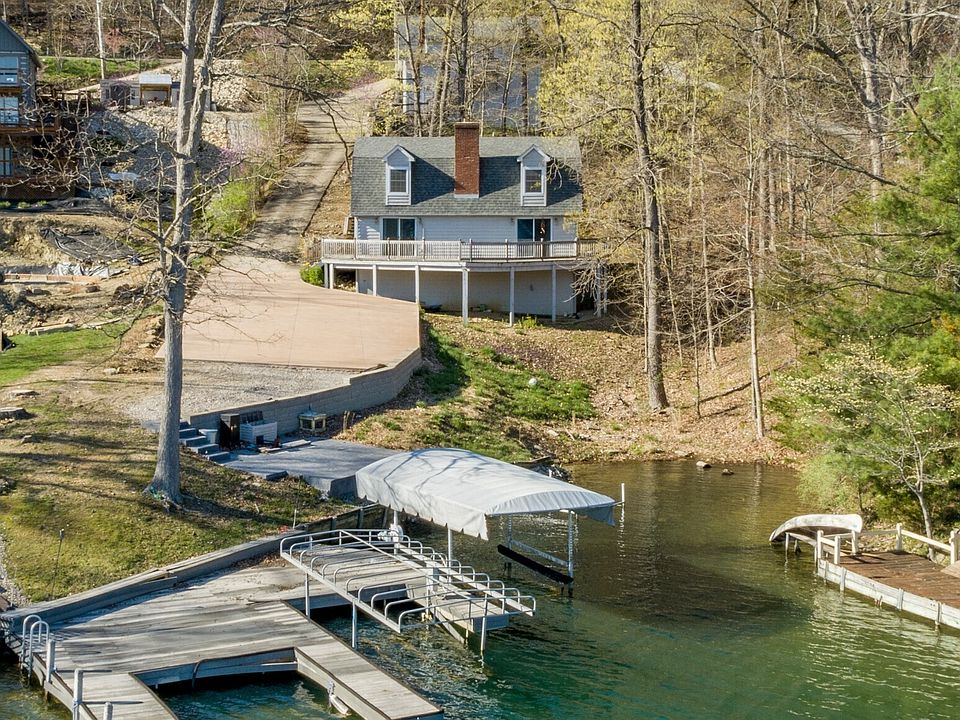 11411 W Grandview Dr, Columbus, IN 47201 Zillow