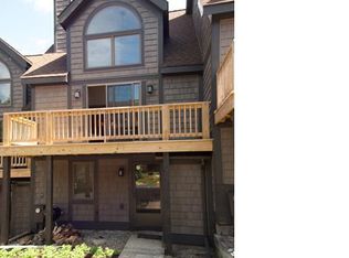 17 Slopeside Rd, Ellicottville, NY 14731