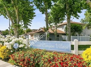 20871 Plum Canyon Rd, Santa Clarita, CA 91350
