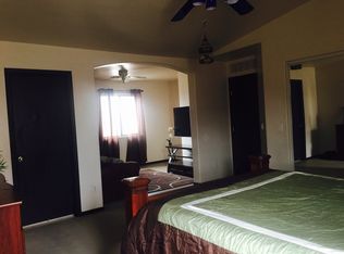 10769 W Roanoke Ave, Avondale, AZ 85392