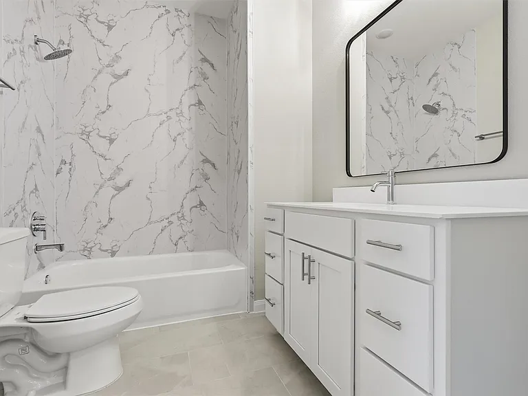 9906 Clark Canyon Ln — Photo 24