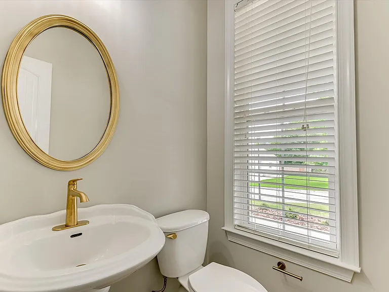 1111 Sumter Landing Cir — Photo 10