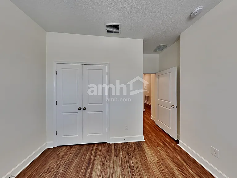 2463 Ixora Ct — Photo 18