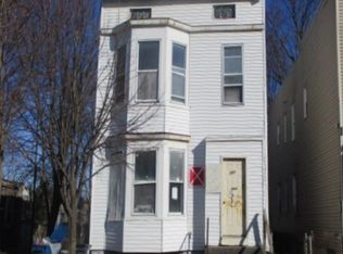347 3rd St, Albany, NY 12206
