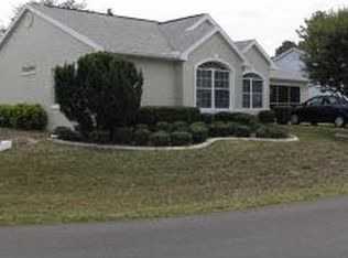 11325 SW 76th Cir, Ocala, FL 34476