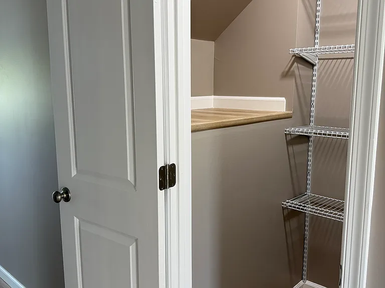 639 Elk Mills Rd #2 — Photo 11