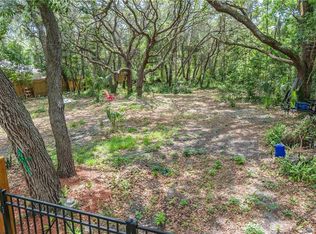 Tranquil Dr, Spring hill, FL 34606