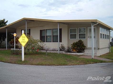 609-214-9960    Front View