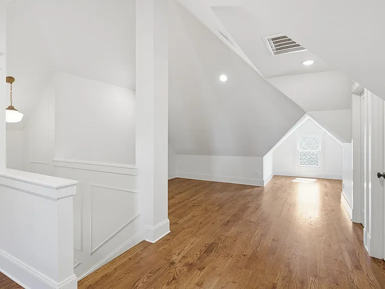 4411 Nebraska Ave — Photo 27