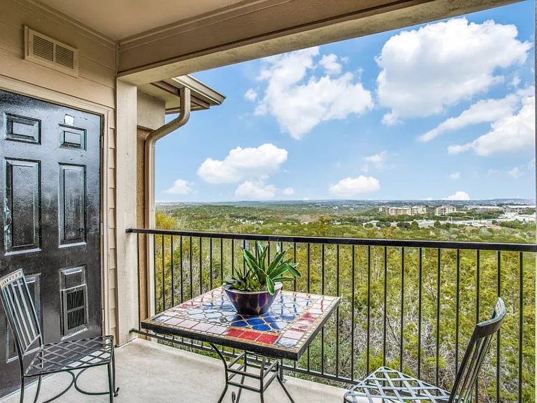 Panorama Villas — Photo 9