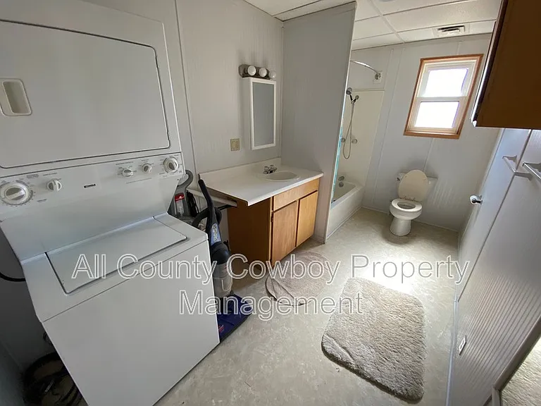 2765 Highway 130 — Photo 13