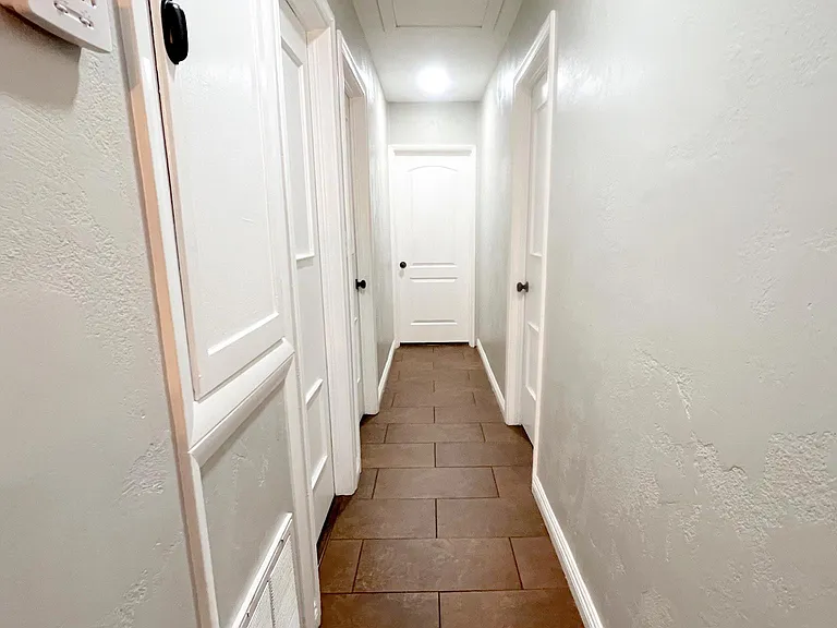 1022 S Pueblo St — Photo 23