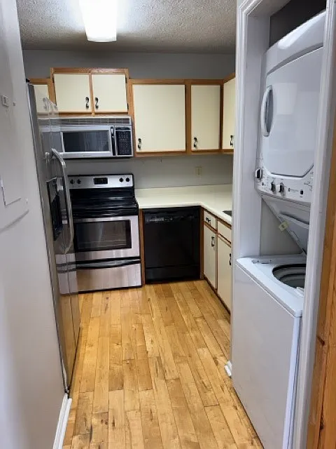 184 Mountain Club Dr — Photo 4