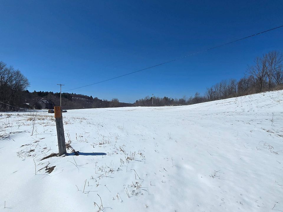 1st image of 0 Lashure Rd #2